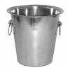 Chladič na víno a šampaňské Toro, průměr 22 cm, 4 l