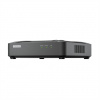 Synology™ IP kamera BC500