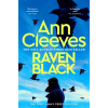 Raven Black