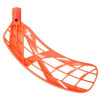 EXEL čepel X Blade SB neon/orange Nová Zahnutie: Ľavé