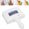 Solárny panel 400 W
