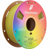 Polymaker Panchroma PLA Olive Green 1,75mm 1kg