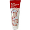 Anticelulitídny gél na telo Missha Hot BurningGEL