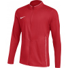 Nike | Dri-FIT Park 26 Training Kids | červená| M(137-147cm)