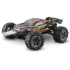 IQ models Rc auto Spirit Q903 1/16 RTR - Oranžová