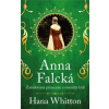 Anna Falcká - Hana Whitton