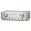 Zosilňovač Marantz PM8006