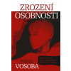 Zrození osobnosti