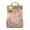 Tierra Verde Tierra Verde, Mydlové orechy v bio kvalite na pranie veľkosť balenia: 1kg