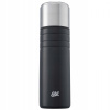 Termoska Esbit Majoris Vacuum Flask 750ml čierna