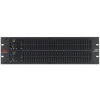 DBX 1231