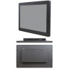 Jetway HPC-133 (13.3