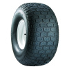 CARLISLE 15x6.00-6 45A3 2PR TL 5112301 Turf Saver II NHS