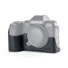 Leather Case for FUJIFILM X-S20 4232 SmallRig