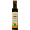Natural Jihlava JK s.r.o. Olej tekvicový 250 ml - Natural Jihlava