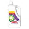 Ariel prací gél Color+ 100 PD