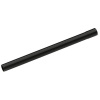 Kärcher Sacia trubica, plast, Ø 35, 0,5 m 6.900-384.0