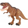 I/R Dinosaurus Tyrannosaurus Rex 49 cm