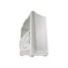 LC-Power Gaming 900W Midi Tower White (LC-900W-ON)