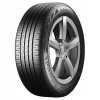 Letná pneumatika Continental EcoContact 6 Q 255/45R20 101 T pre elektrické vozidlá (EV)