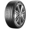 Letná pneumatika Matador Hectorra 5 195/55R16 87 H