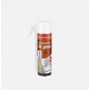 DENBRAVEN Den Braven 2K Quick-Fix pena 400 ml RL