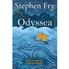 Odyssea