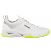 Kempa | Kempa Wing Lite 3.0 | biela| 44