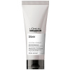 L'ORÉAL PROFESSIONNEL Serie Expert Silver Conditioner 200 ml