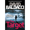 BALDACCI DAVID - Target