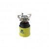Varič FOCUS s piezo zapaľovaním 1,4kW