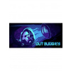 Outbuddies (PC) Steam (PC)