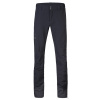 Kalhoty Hannah Huntley Anthracite II L