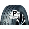 TOURADOR WINTER PRO TSV1 175 R14C 99/98R