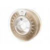 Spectrum 3D PLA Glitter, 1,75mm, 1kg, 80273, clear gold