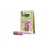 Kneipp Mandle balzam na pery 4,7 g