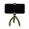 Tripod Joby GorillaPod Mobile Mini 13 cm čierny (JB01519-0WW)