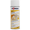 Lepidlo na podhľady Forch 400 ml