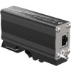 DL-1G-RJ45-PoE-AB - prepäťová ochrana pre Ethernet