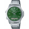 Casio pánske hodinky MTP-VC01D-3E