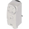 Příložný termostat EMOS T80 2101103000