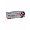 Joydivision EROpharm Sex-Energetikum 50+ krém 40 ml