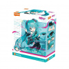 BL4 BLOKEES HATSUNE MIKU SERENDIPITY SERIES - HATSUNE MIKU