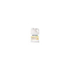 Pharmacopola Kokcidin sol. 1 l