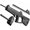 Vzduchovka - Windbreaker Beretta CX4 Storm 4,5 mm Diabolo CO2 (Vzduchovka - Windbreaker Beretta CX4 Storm 4,5 mm Diabolo CO2)