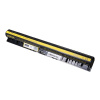 PATONA PT2378 2200 mAh batéria - neoriginálna