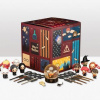 EPEE Harry Potter Cube Adventný kalendár