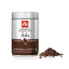 Illy India 250 g