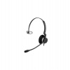 Jabra BIZ 2300, Mono, USB-C, MS (2393-823-189)