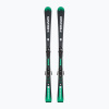 Zjazdové lyže HEAD Supershape e-Magnum SW BB-PR + viazanie PRD 12 GW black/green